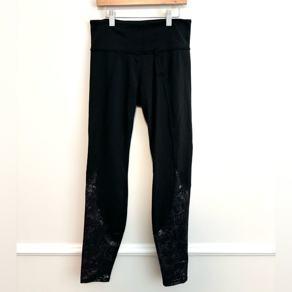 Athleta High-Rise Women’s Leggings